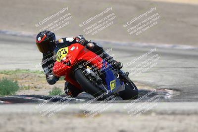 media/Jun-29-2025-CRA (Sun) [[5f812e372d]]/Race Photos/Race 10/
